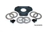 COMP Cams Thrust Bearing Ford 352-428FE - 3108TB