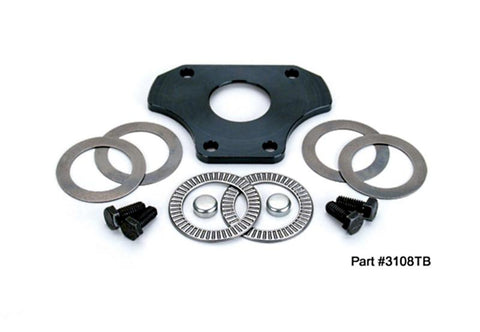 COMP Cams Thrust Bearing Ford 352-428FE - 3108TB