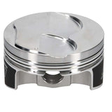 Wiseco SBC LS7 +2.5cc Dome 1.175inch CH RIGHT Piston Shelf Stock - 60004RX125
