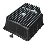 ATS Diesel 2011+ Ford Superduty 4WD Stage 1 Automatic Transmission Package - 3099143368