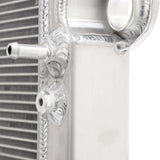 Mishimoto 03-09 Toyota 4-Runner / GX470 4.7L Performance Aluminum Radiator - MMRAD-4RUN-03
