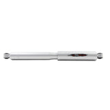 Belltech 20-21 Gladiator JT Rubicon 4in. Lift Lift Kit w/ Trail Performance Shocks - 153206TP