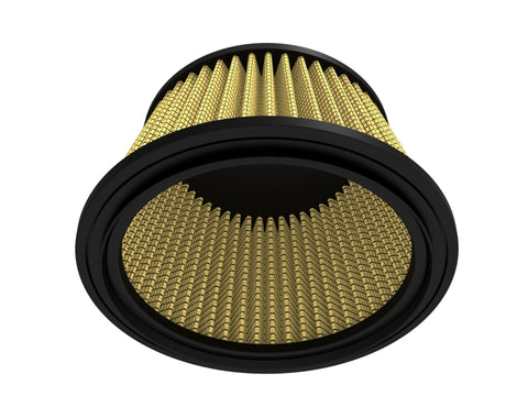 aFe Aries Powersport Air Filters OER PG7 A/F PG7 MC - Suzuki DRZ400 00-09 - 87-10030
