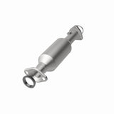MagnaFlow Direct Fit Catalytic Converter 96-99 Acura Integra (LS/RS/GS) 1.8L - 4481629