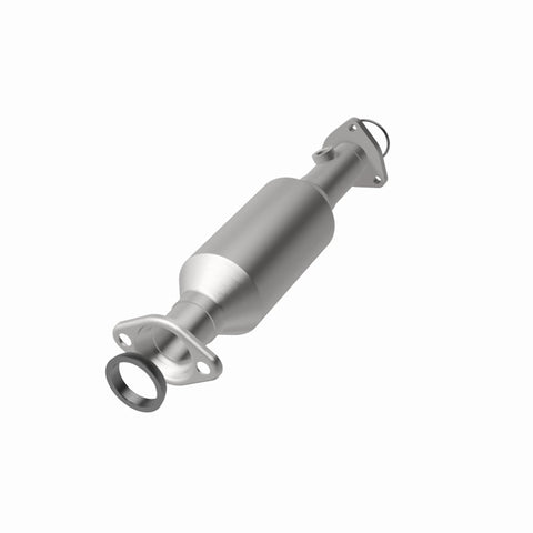 MagnaFlow Direct Fit Catalytic Converter 96-99 Acura Integra (LS/RS/GS) 1.8L - 4481629
