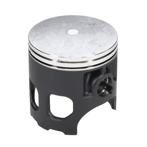 ProX 88-06 YFS200 Blaster Piston Kit (66.00mm) - 01.2281.000