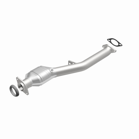 MagnaFlow Conv DF 06-08 Subaru Forester 2.5L - 51586