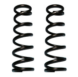Skyjacker Coil Spring Set 2007-2007 Dodge Ram 3500 - D45