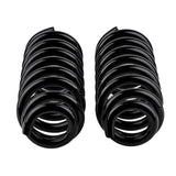 ARB / OME Coil Spring Front Kia Sorento - 2902