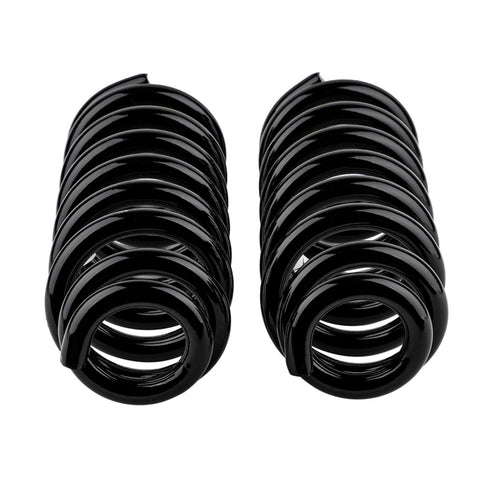 ARB / OME Coil Spring Front Kia Sorento - 2902