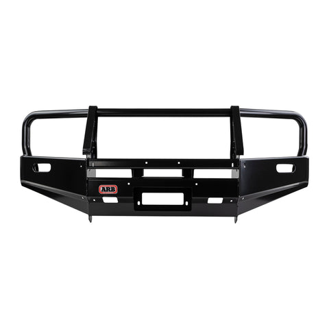 ARB Combar Hilux11On 4X4 No Flr No Fog - 3414490