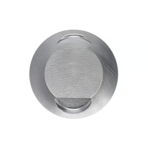 Wiseco Honda XR80 79-03 CRF80F 04-13 9.71 CR Piston kit - 4665M04850