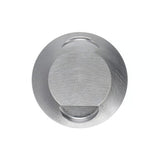Wiseco Honda XR80 79-03 CRF80F 04-13 9.71 CR Piston kit - 4665M04800