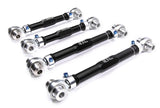 SPL Parts 2012+ BMW 3 Series/4 Series F3X Rear Upper Control Arms - SPL RUA F3X