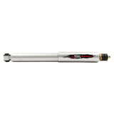 Belltech 06-14 Toyota FJ Cruiser 0in Lift Rear Trail Performance Shock - TP10212Z