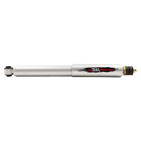Belltech 06-14 Toyota FJ Cruiser 0in Lift Rear Trail Performance Shock - TP10212Z