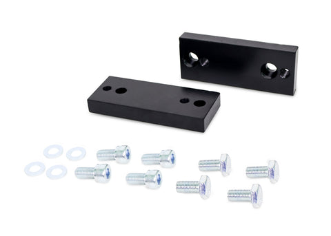 SuperPro Bushing Kit - TRC0089