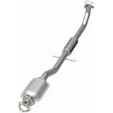 MagnaFlow Direct Fit Catalytic Converter Gm - 23449