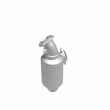 MagnaFlow Conv DF 99-00 Mercedes CLK320 3.2L - 24045