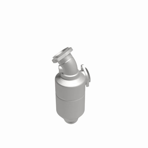 MagnaFlow Conv DF 99-00 Mercedes CLK320 3.2L - 24045