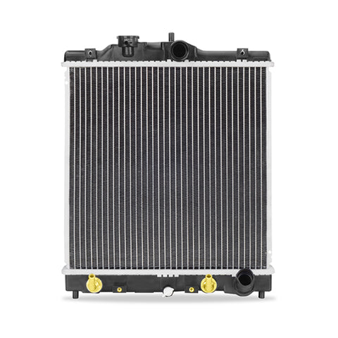 Mishimoto Honda Civic Replacement Radiator 1999-2000 - R2273-AT