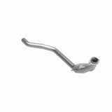 MagnaFlow Conv DF 05 Ford Escape Hybrid 2.3L - 49921