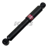 KYB Shocks & Struts Excel-G Rear FORD Freestar 2004-07 MERCURY Monterey (Van) 2004-07 - 344467
