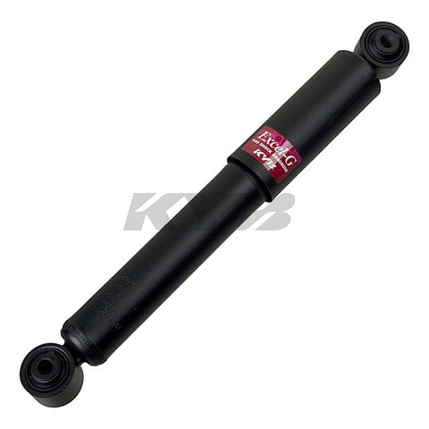 KYB Shocks & Struts Excel-G Rear FORD Freestar 2004-07 MERCURY Monterey (Van) 2004-07 - 344467
