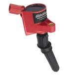 Edelbrock 98-08 Ford V8 4.6L-5.4L/V10 6.8L Coil-On-Plug (COP) - Single - 22780