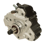BD Diesel R900 High Power 12mm CP3 Injection Pump (No Core) - Chevy 2001-2010 6.6L Duramax - 1050651