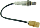 NGK Hyundai Genesis Coupe 2016-2013 Direct Fit Oxygen Sensor - 25217