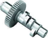 S&S Cycle 84-99 510 Camshaft - 33-5124