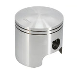 Wiseco 94-00 Polaris 300 ATV ProLite 2933TD Piston Kit - 721M07450