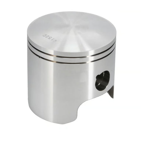 Wiseco 94-00 Polaris 300 ATV ProLite 2933TD Piston Kit - 721M07450