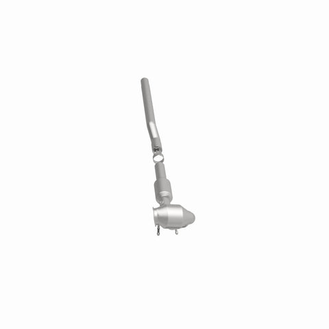 MagnaFlow Conv Direct Fit 13-15 VW Beetle 2.0L / 14-15 VW Jetta/Passat 1.8L - 52392