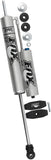 Fox 07+ Jeep JK 2.0 Factory Series 9.6in. Smooth Body R/R Front Shock w/CD Adj. / 1.5-3.5in. Lift - 985-26-015