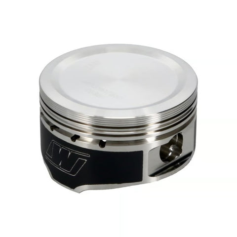 Wiseco Honda TRX350ES Rancher 2/4WD Stock CR Piston Kit - 4933M07950