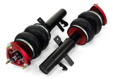 Air Lift Performance 11-16 Ford Focus / 10-13 Mazda 3 Front Kit - 78543