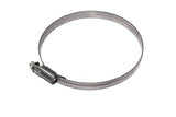 Comp Cams Hose Clamp,100-120Mm 4-4 3/4 - G312100