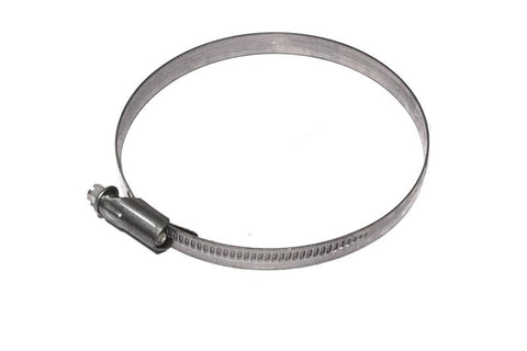 Comp Cams Hose Clamp,100-120Mm 4-4 3/4 - G312100