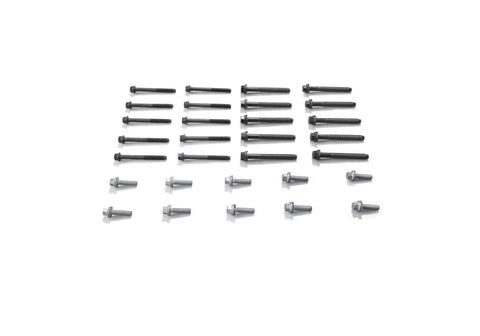 Ford Racing 2020+ Ford F-250 7.3L Main Cap Bolt Kit - M-6345-SD73