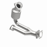 MagnaFlow Conv DF 09-11 Chevy Malibu 3.6L - 51911