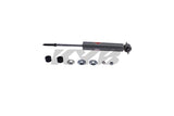 KYB Shocks & Struts Gas-A-Just Front TOYOTA Corona 1964-78 TOYOTA Corona Mark II 1969-73 TOYOTA Mark - KG4611A