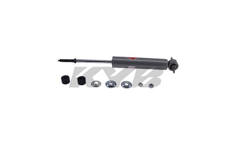 KYB Shocks & Struts Gas-A-Just Front TOYOTA Corona 1964-78 TOYOTA Corona Mark II 1969-73 TOYOTA Mark - KG4611A