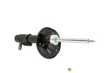 KYB Shocks & Struts Excel-G Front Left FORD Escort 1997-02 MERCURY Tracer 1997-99 - 235915