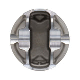 Wiseco Peugeot EW10J4 (RS) 2.0L 16V 206/C4 12.5:1 CR Piston Set - KE132M855