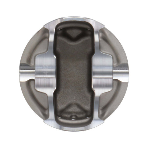 Wiseco Peugeot EW10J4 (RS) 2.0L 16V 206/C4 12.5:1 CR Piston Set - KE132M855