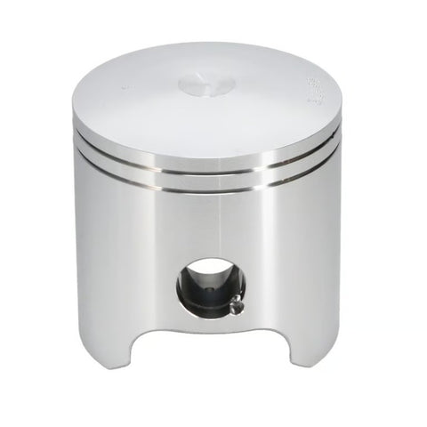 Wiseco 93-96 Polaris SL750 ProLite 2766CD Piston Kit - 633M07025
