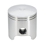 Wiseco 93-96 Polaris SL750 ProLite 2746CD Piston Kit - 633M06975
