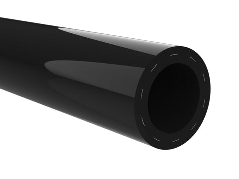 aFe Magnum FORCE Cold Air Intake System Spare Parts Kit (3/4in ID x 24in L) - 59-02009